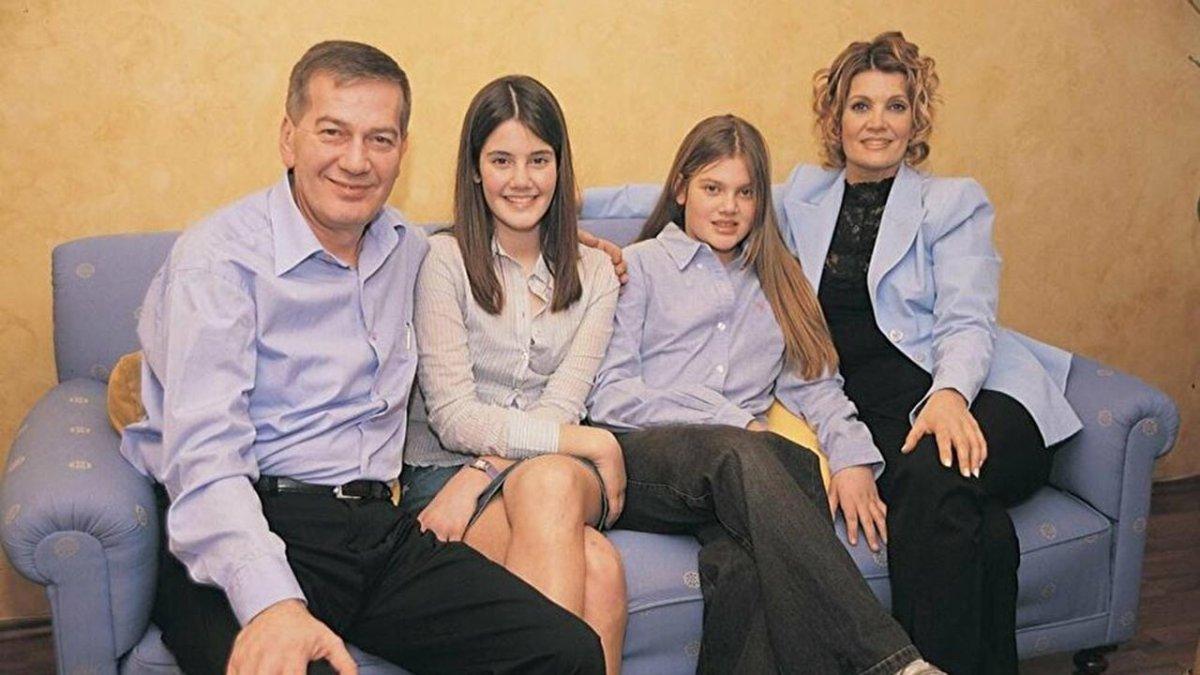 Derya Baykal çok konuşulan paylaşımı hakkında konuştu