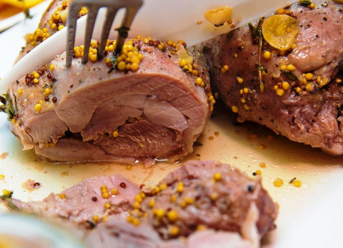 Kaygıya, strese ve paniğe iyi gelen 8 gıda