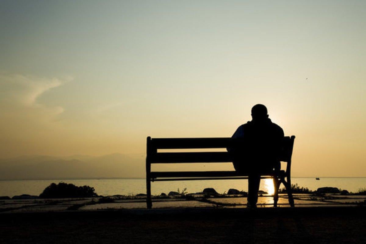 11.11 alışveriş çılgınlığının hikayesi