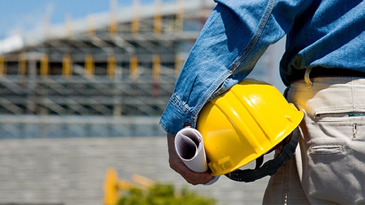 İSG sınavı geç başvuru tarihi: 2021 İSG/2 geç başvuru ne zaman, ücreti ne kadar?