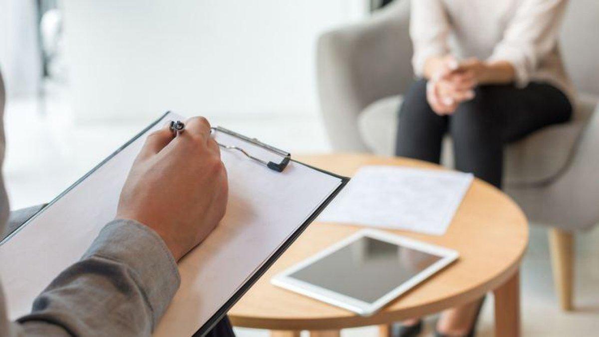 Doğru adres hangisi: Psikolog mu, psikiyatrist mi?