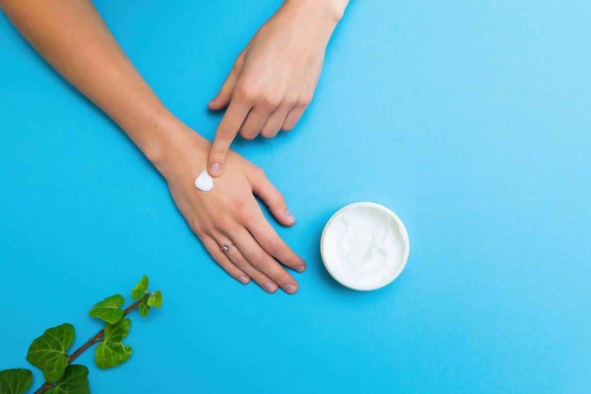 Kış cilt bakımı için 7 kural