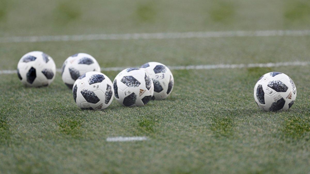 Spor yasasının detayları: Borcu sahiplenmeyen başkan hapse girecek