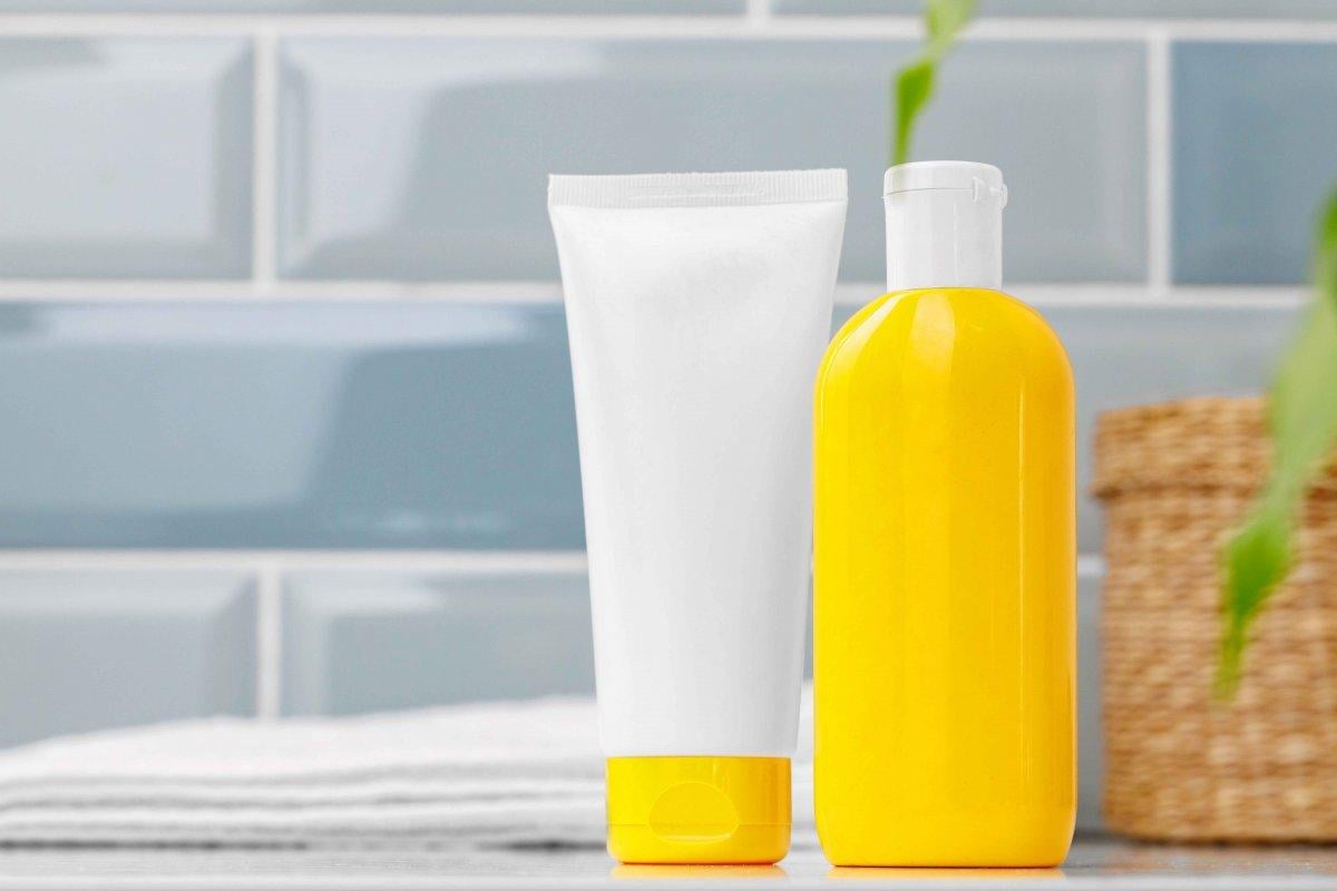 Kış cilt bakımı için 7 kural