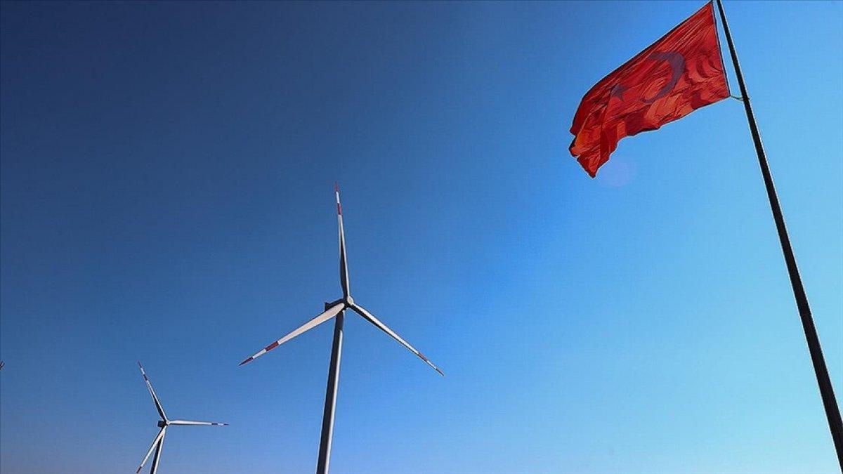 Paris Anlaşması bugün Türkiye'de yürürlüğe giriyor