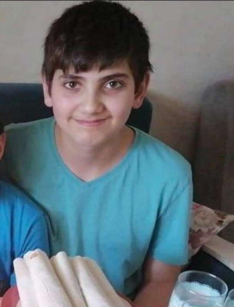 Kocaeli’de can kaybı 3’e yükseldi