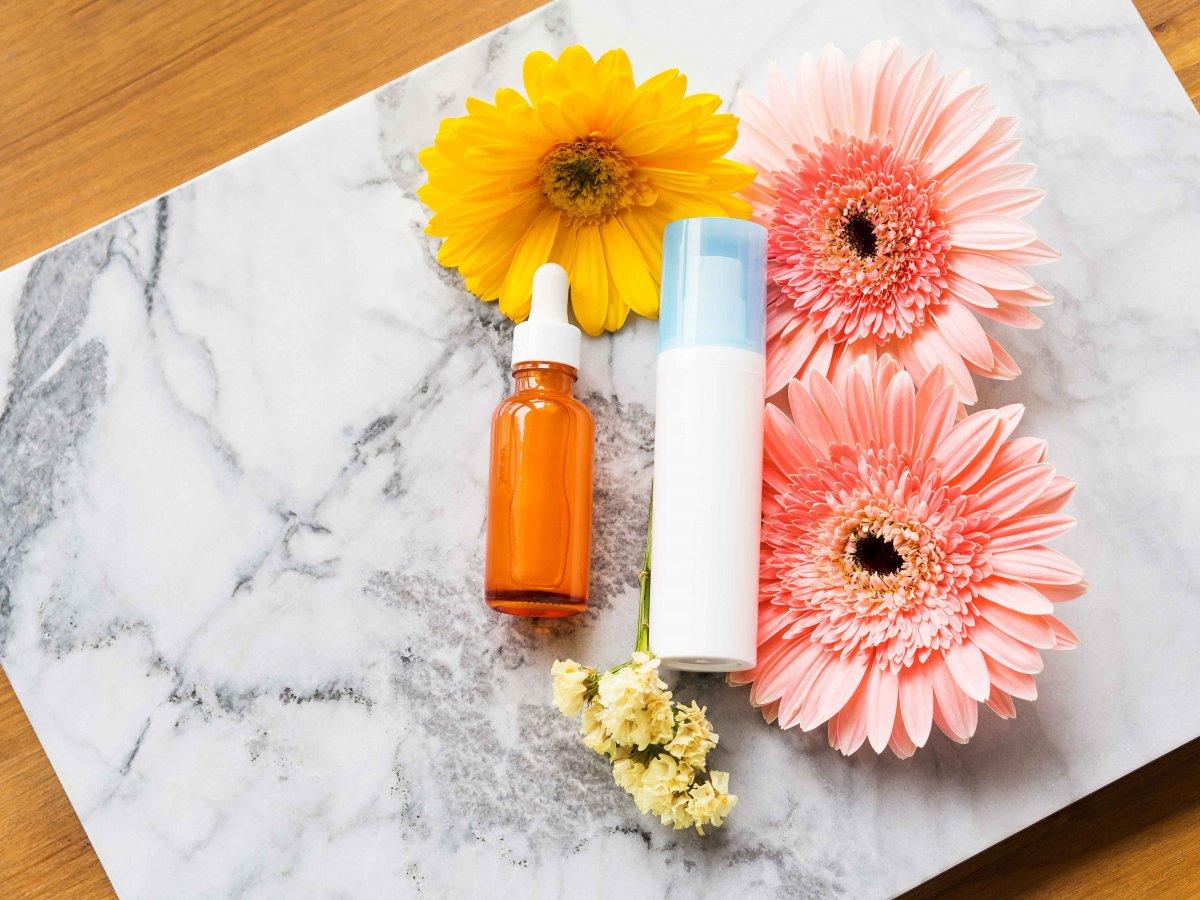 Kış cilt bakımı için 7 kural