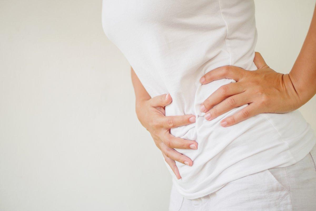 Acilen detoks yapmanız gerektiğini gösteren 5 işaret