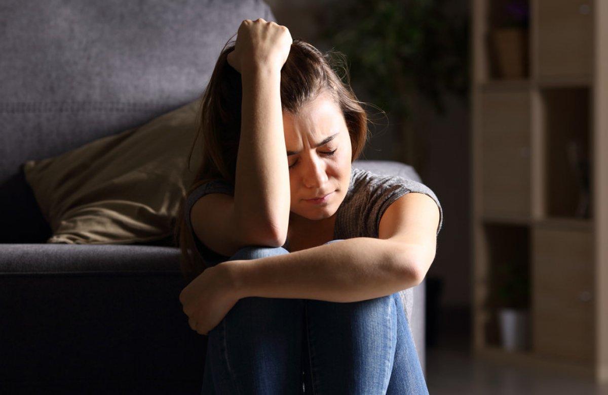 Şekeri tamamen bırakmanın olumsuz 5 etkisi