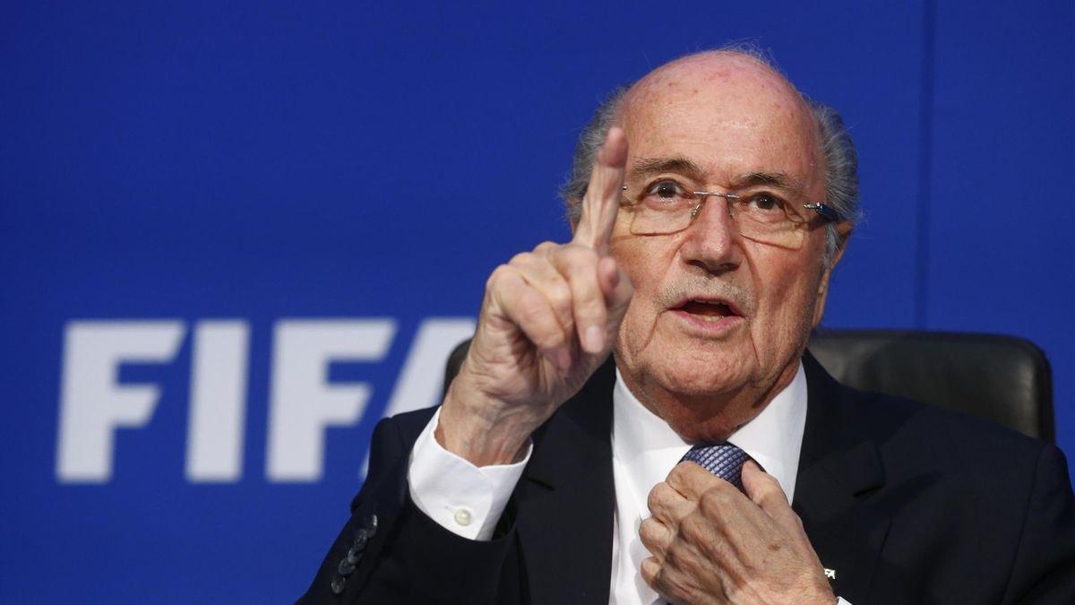 Eşcinsel futbolcudan Katar tepkisi: Oraya gitmeye korkuyorum