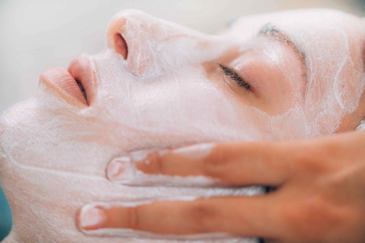 Kış cilt bakımı için 7 kural