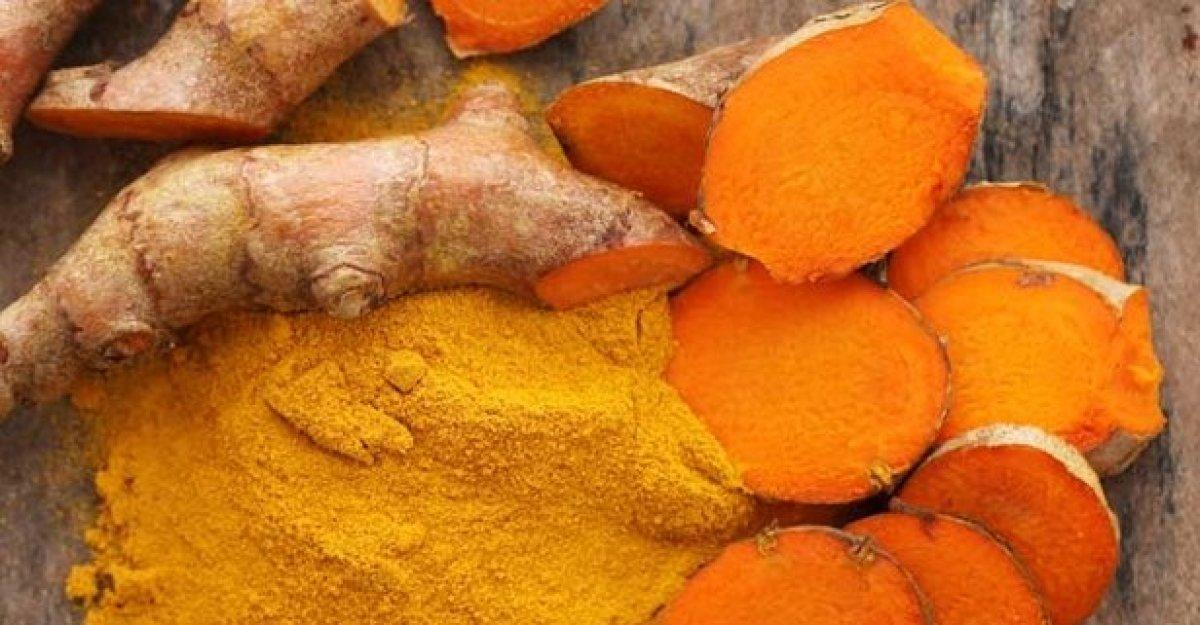 Siz uyurken harikalar yaratacak! Sütün içine yalnızca 1 kaşık ekleyin...