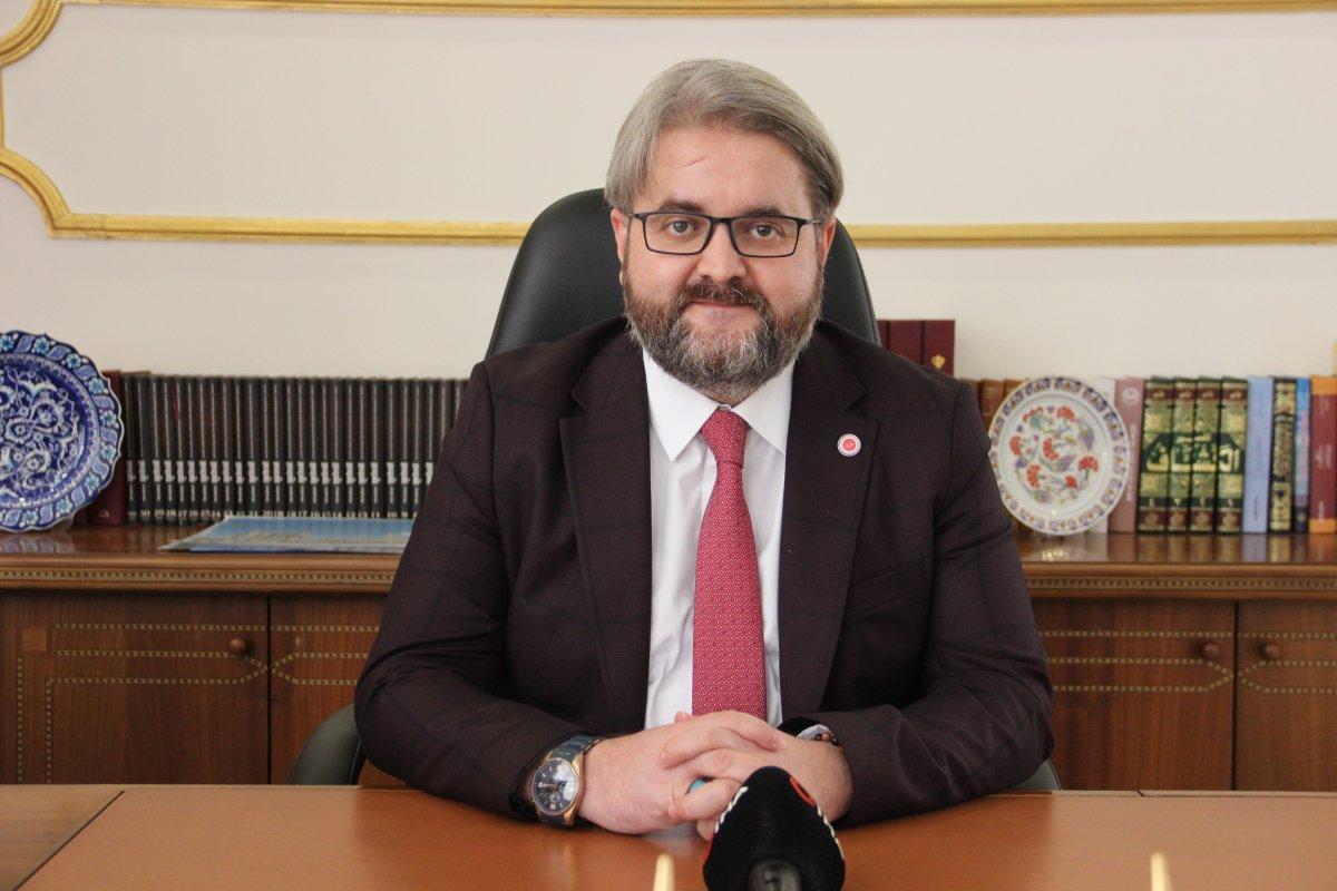 Manisa'da sabah namazına yeni düzenleme