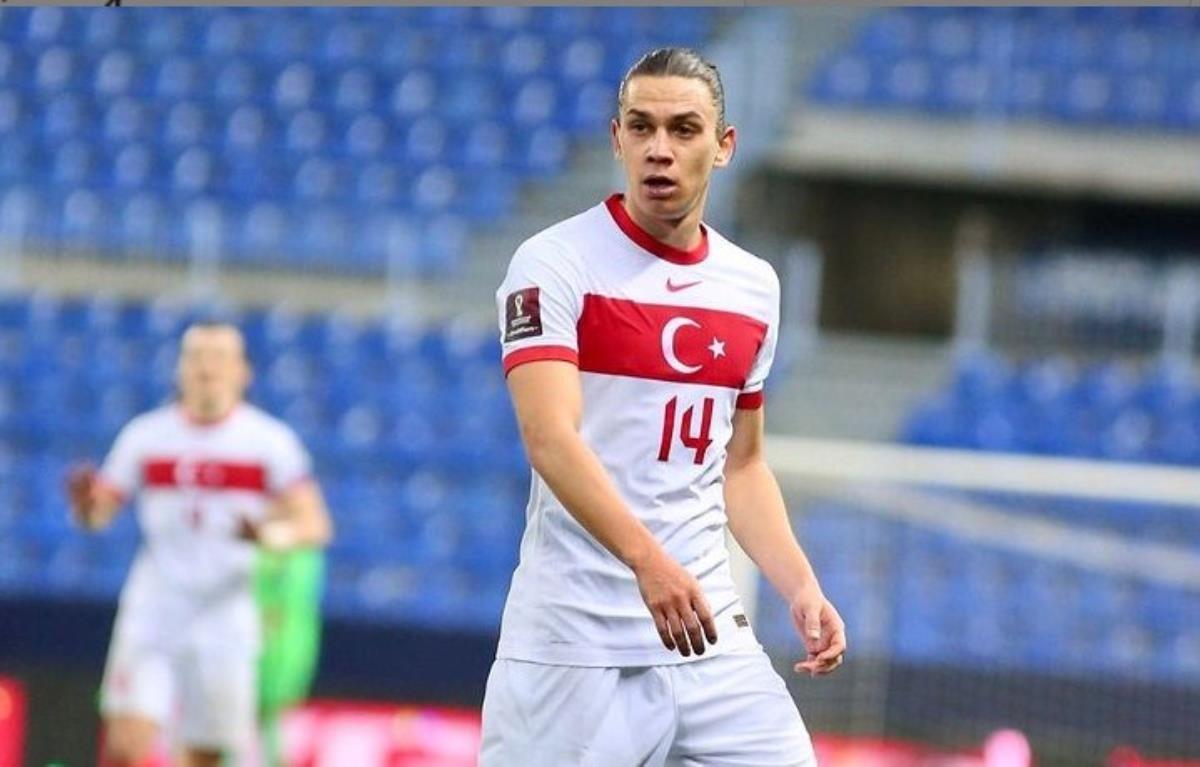 Taylan Antalyalı: Artık daha fazla vakit geçiriyoruz