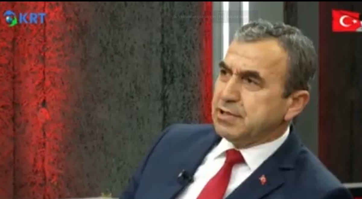 Atatürk'ün cenaze namazının Dolmabahçe'de kılınmasının hikayesi