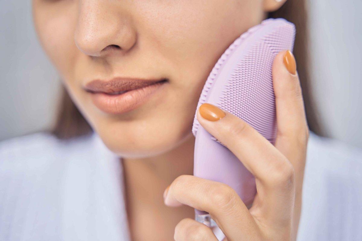 Kış cilt bakımı için 7 kural