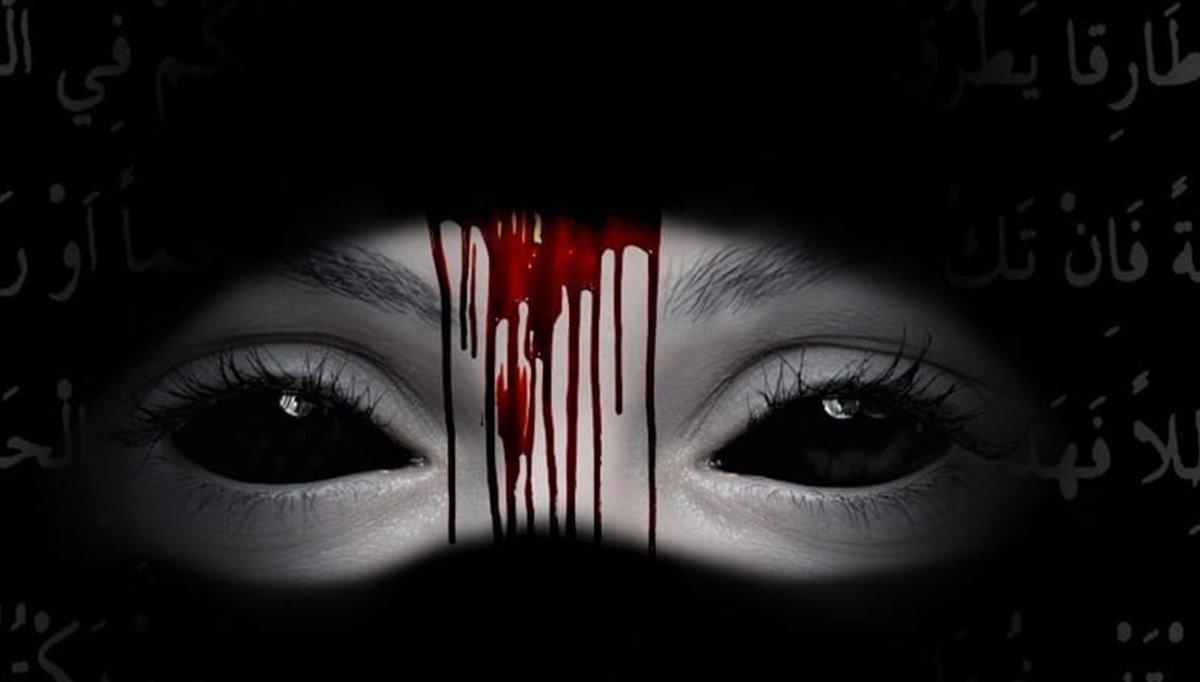 Sinemalarda bu hafta 12 Kasım 2021: Vizyona giren 9 yeni film