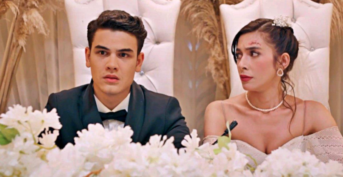 Sinemalarda bu hafta 12 Kasım 2021: Vizyona giren 9 yeni film