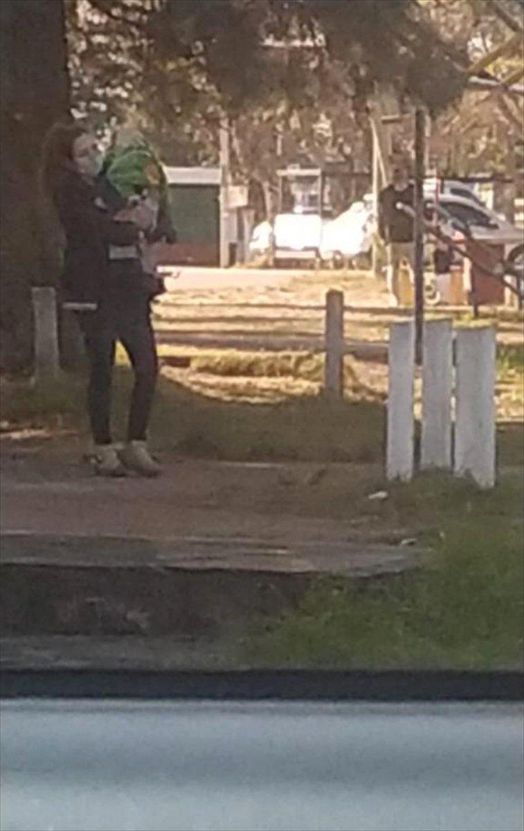 Mahkeme, Fatih Aydın hakkında tutuklama kararı verdi