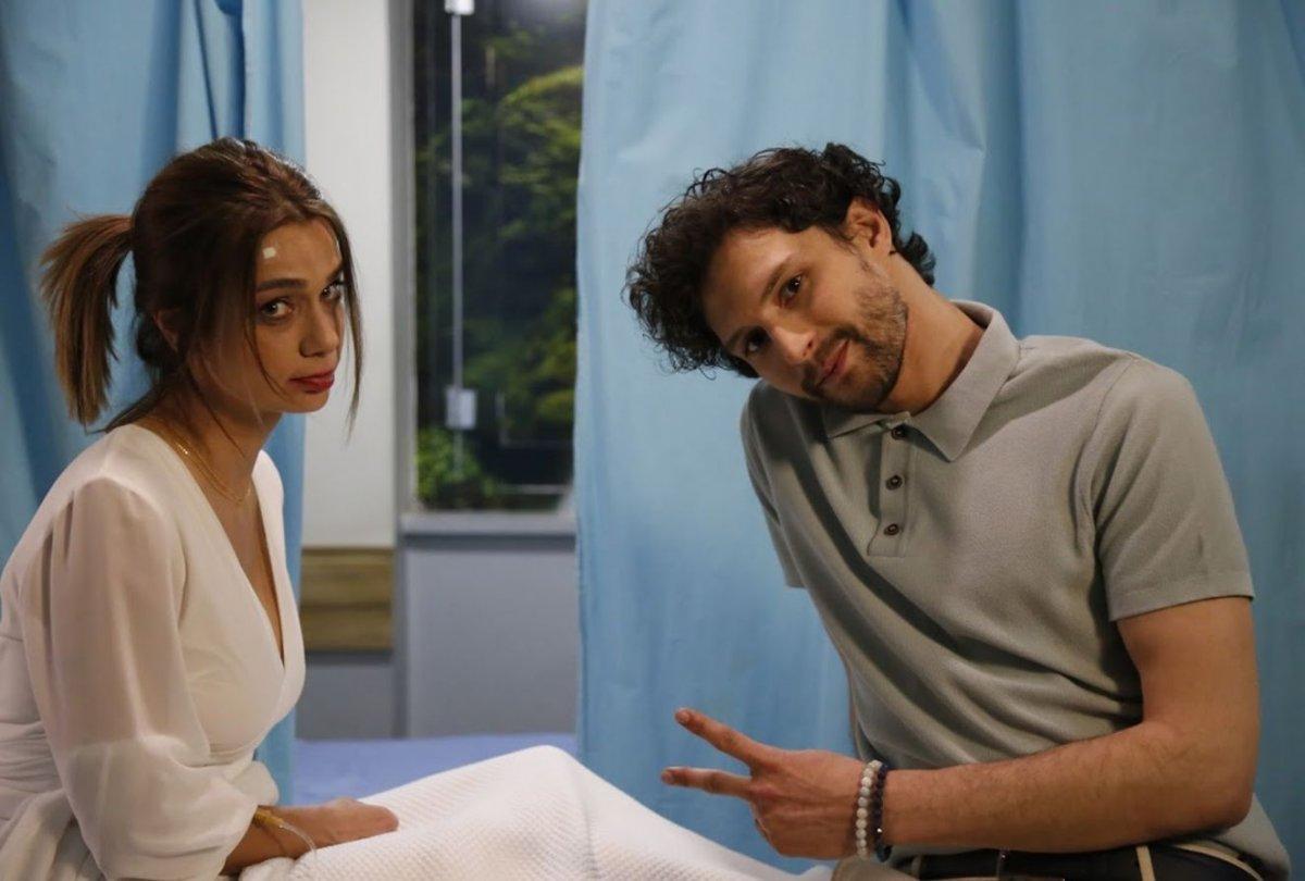 Sinemalarda bu hafta 12 Kasım 2021: Vizyona giren 9 yeni film