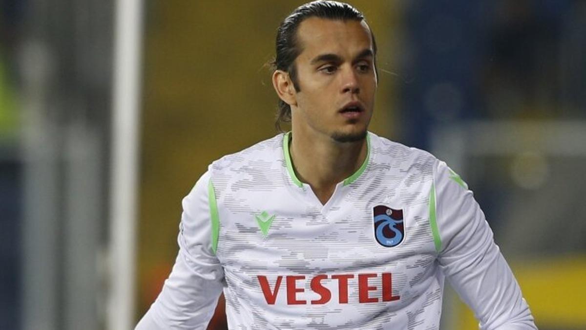 Erce Kardeşler, 340 gün sonra formasına kavuşacak