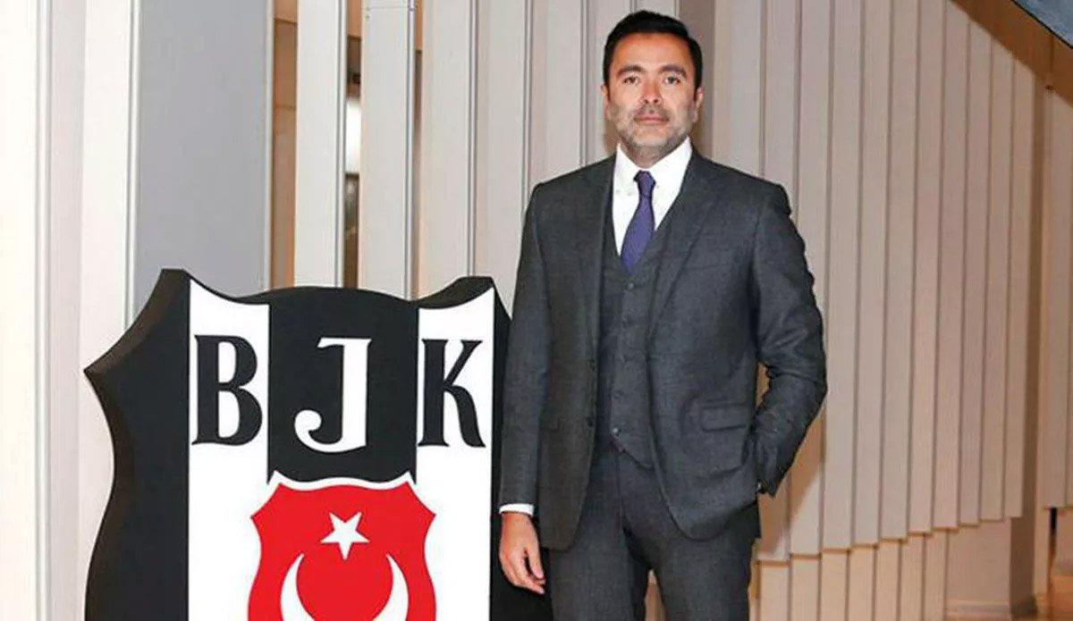 Emre Kocadağ: Yayıncı kuruluşun elinde değil