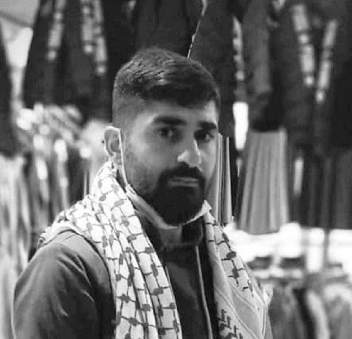 Şanlıurfa'daki ahır yapma cinayetiyle ilgili 6 kişi yakalandı