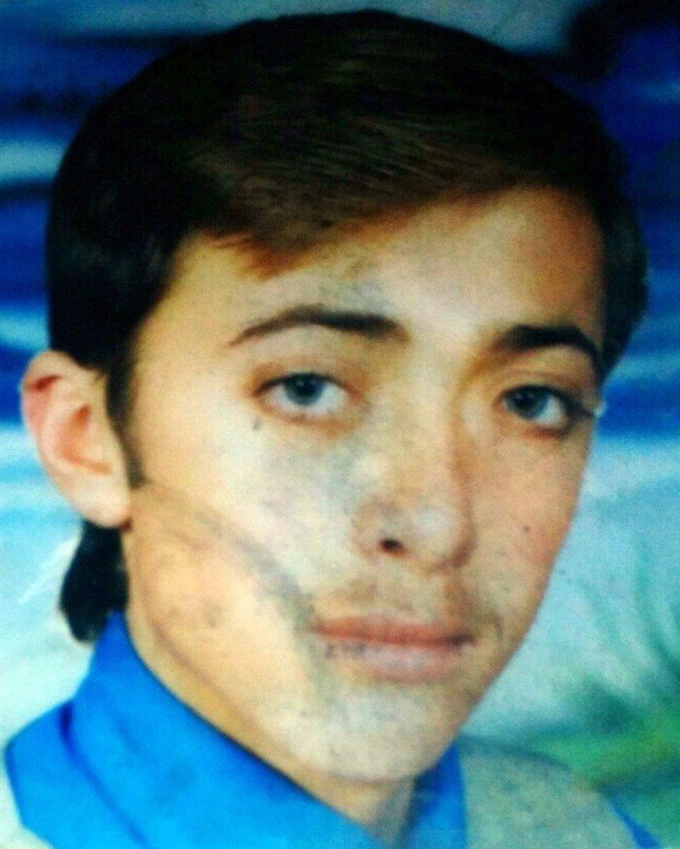 Kocaeli'de eşini öldüren Damla Kutulu'nun yargılanması yeniden başladı