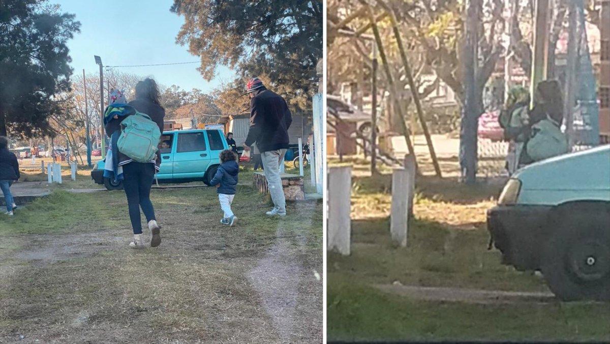 Türk emniyetinin Tosuncuk operasyonunun ayrıntıları