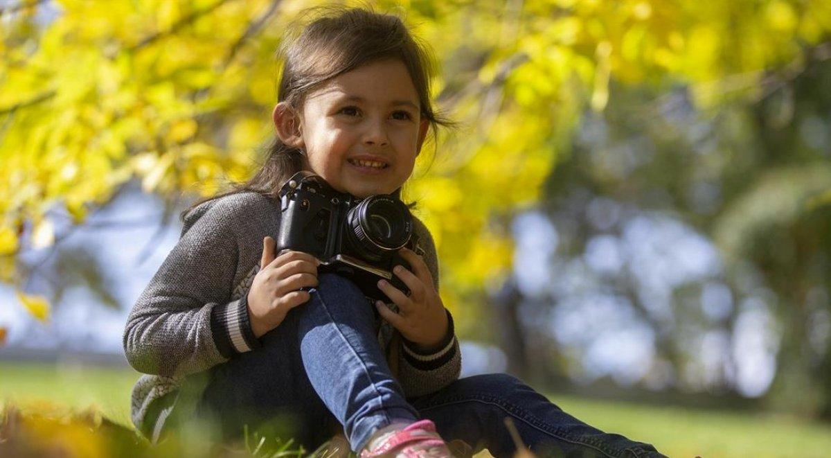 Türkiye'nin değişen aile yapısı incelendi