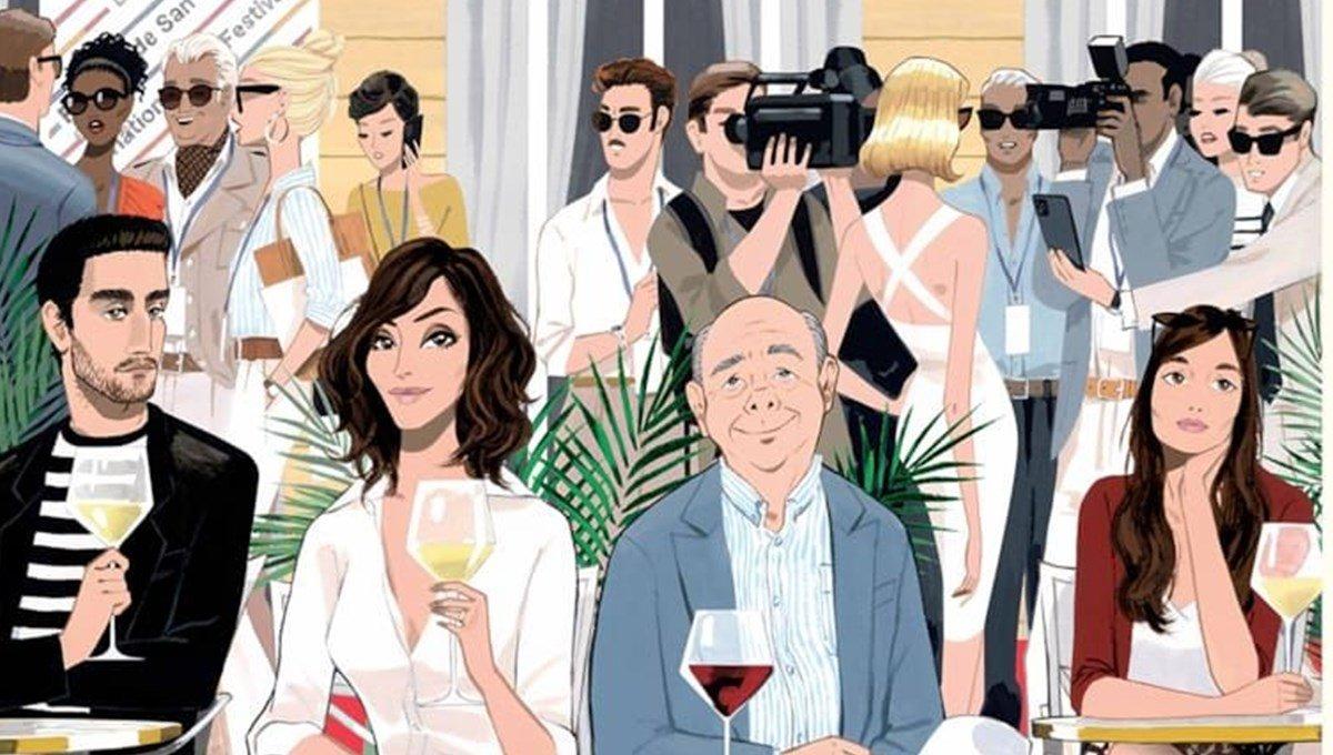 Sinemalarda bu hafta 12 Kasım 2021: Vizyona giren 9 yeni film