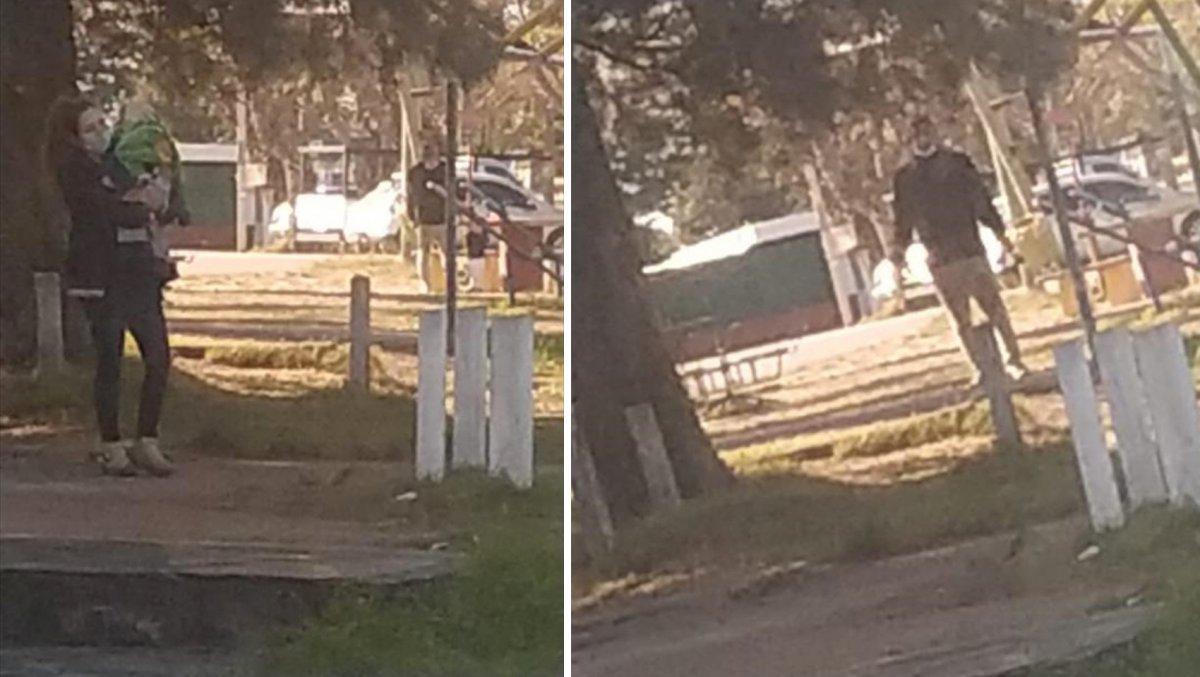 Türk emniyetinin Tosuncuk operasyonunun ayrıntıları