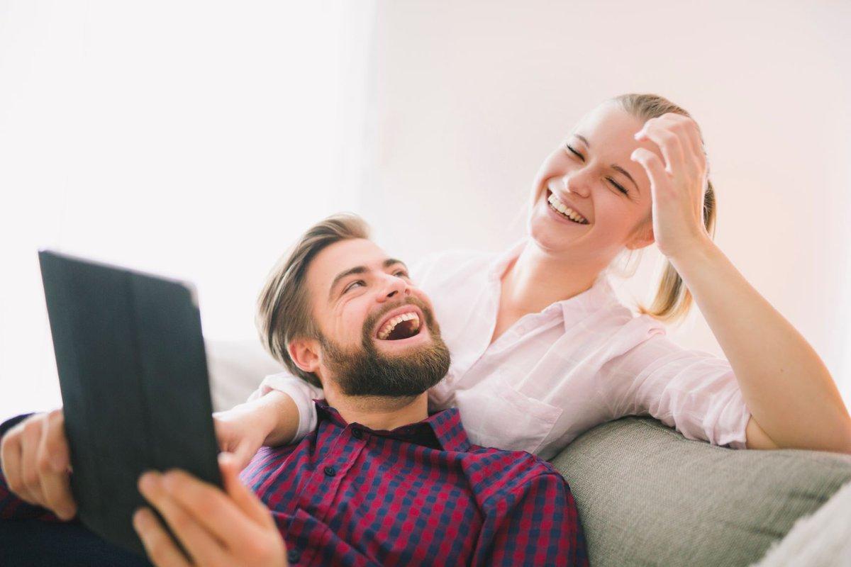 Kışa girerken mutsuz hissedenler için 8 öneri