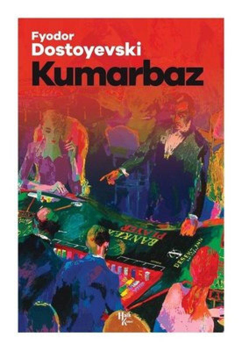 Büyük Rus romancı Fyodor Dostoyevski 200 yaşında