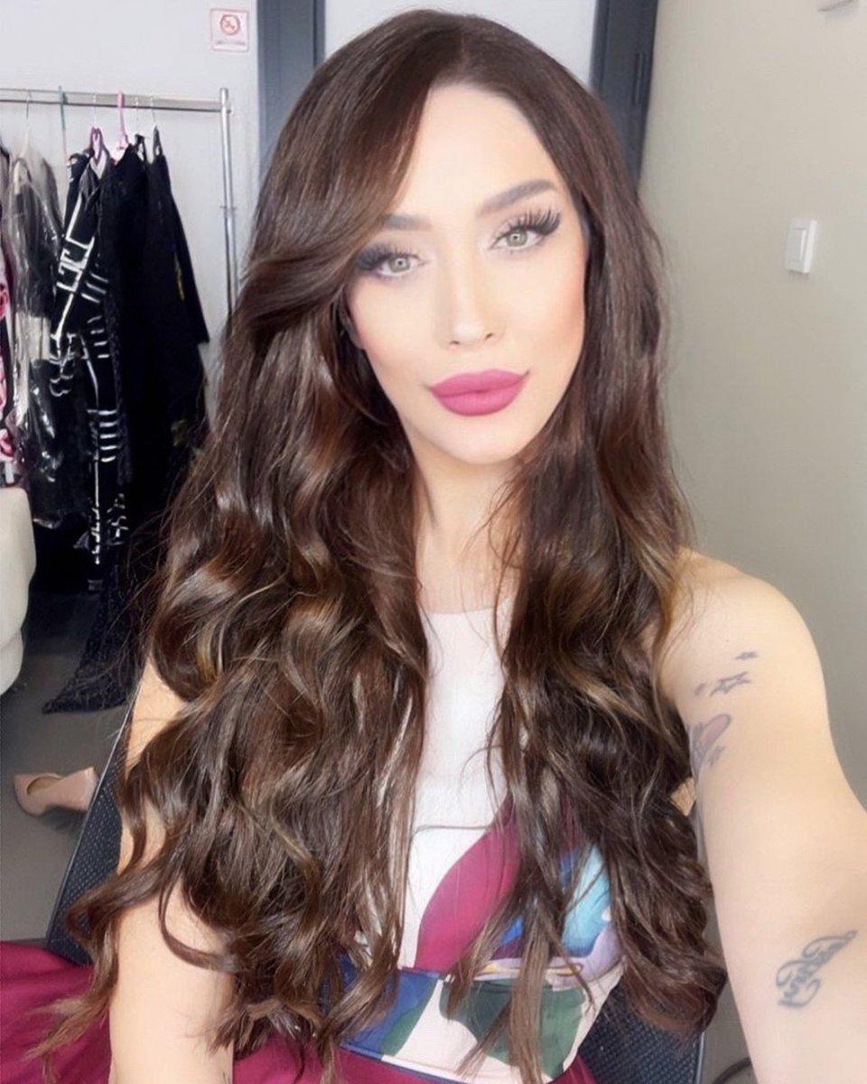 Ece Gürsel: Çocuk istemiyorum