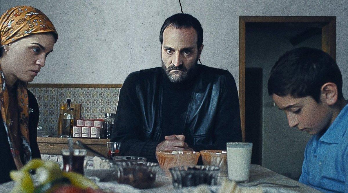 Sinemalarda bu hafta 12 Kasım 2021: Vizyona giren 9 yeni film