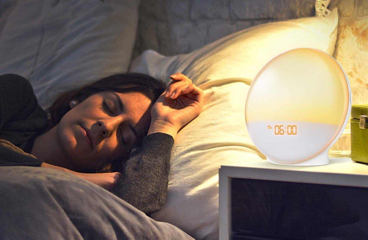 Kışa girerken mutsuz hissedenler için 8 öneri