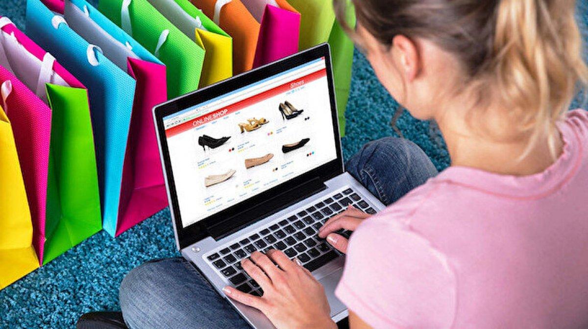 Online alışverişte dikkat edilmesi gereken 9 altın kural
