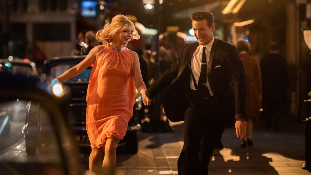 Sinemalarda bu hafta 12 Kasım 2021: Vizyona giren 9 yeni film