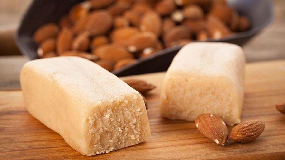 Yumurta dışında protein deposu 22 besin