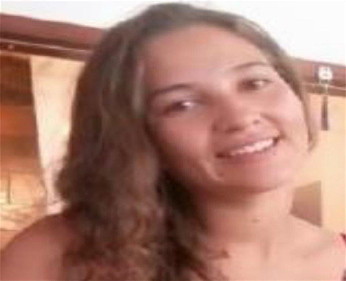 Türk emniyetinin Tosuncuk operasyonunun ayrıntıları