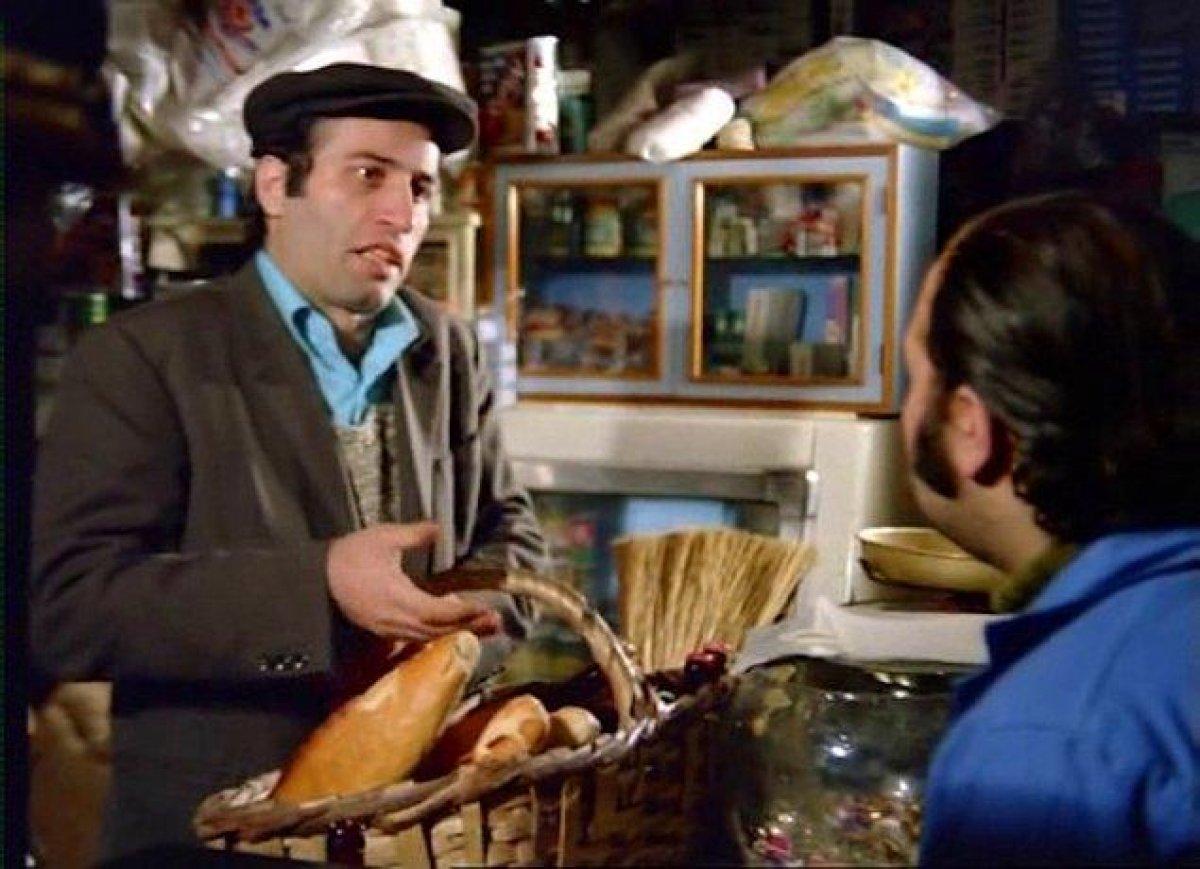 Her kalpte bir köşesi var: Kemal Sunal'ın canlandırdığı 20 efsanevi karakter