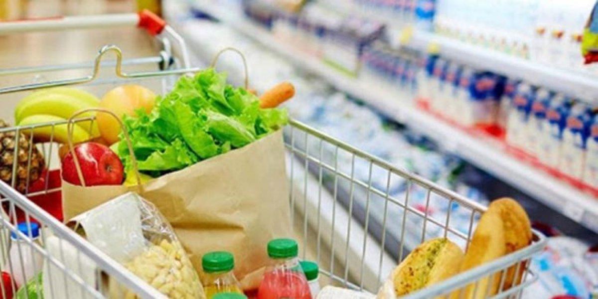 Murat Kurum: Depozito uygulaması ocak ayı itibarıyla başlıyor