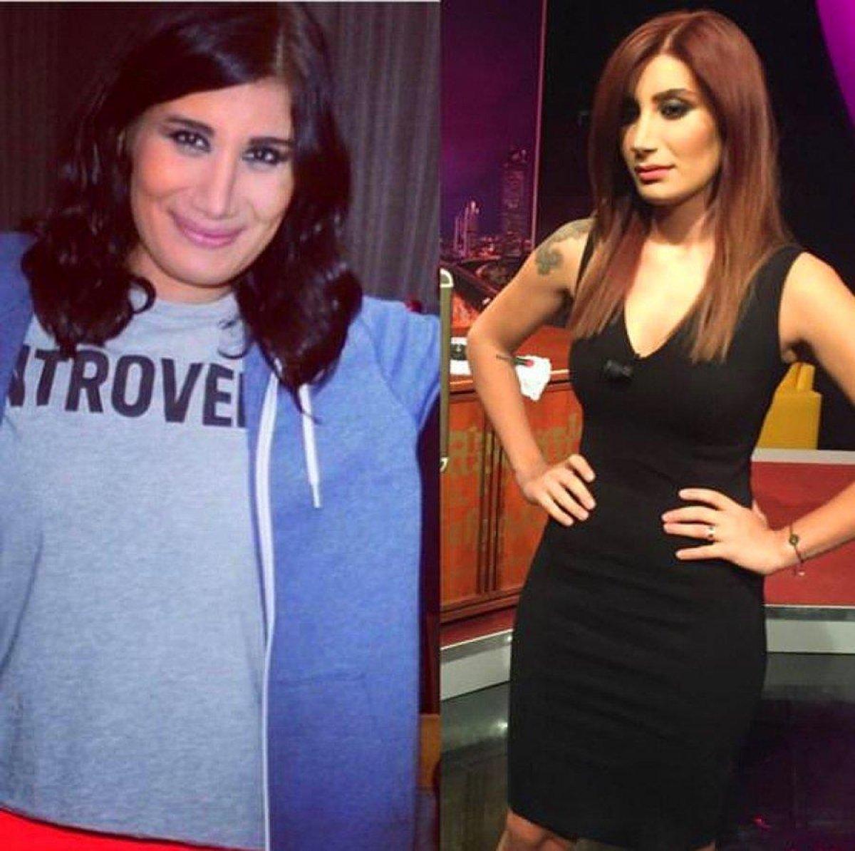 İrem Derici, kendisini beğenmeyen takipçilere seslendi