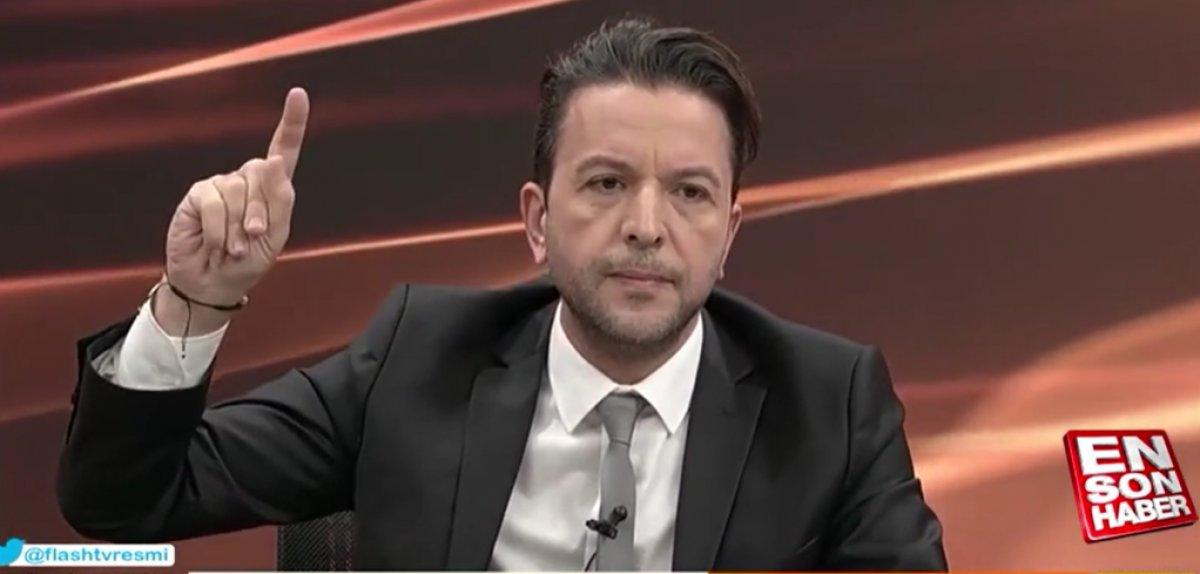 Nihat Doğan: 2023'te siyasete atılacağım