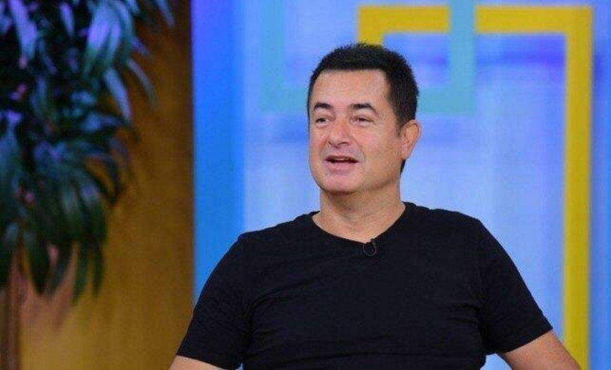 Acun Ilıcalı, Hull City için tarih verdi