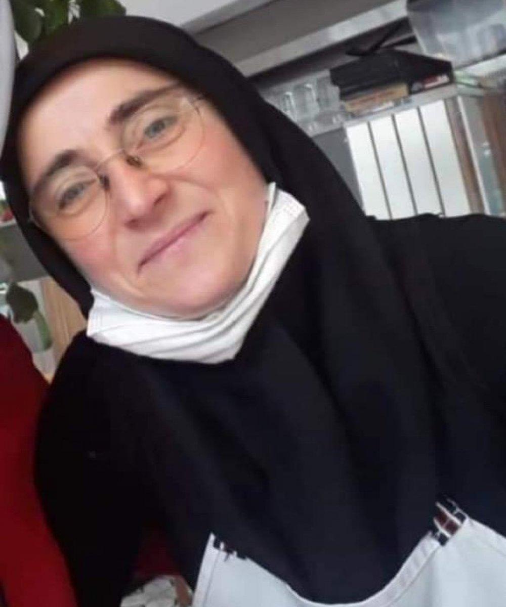 Ordu'da boşanma aşamasındaki eşinin ölümüne neden olan koca tutuklandı