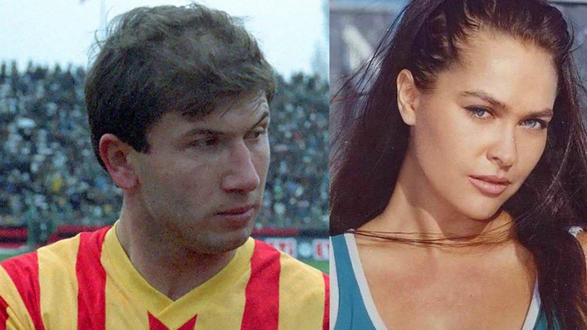 Tanju Çolak, Hülya Avşar'ın açıklamalarıyla ilgili konuştu