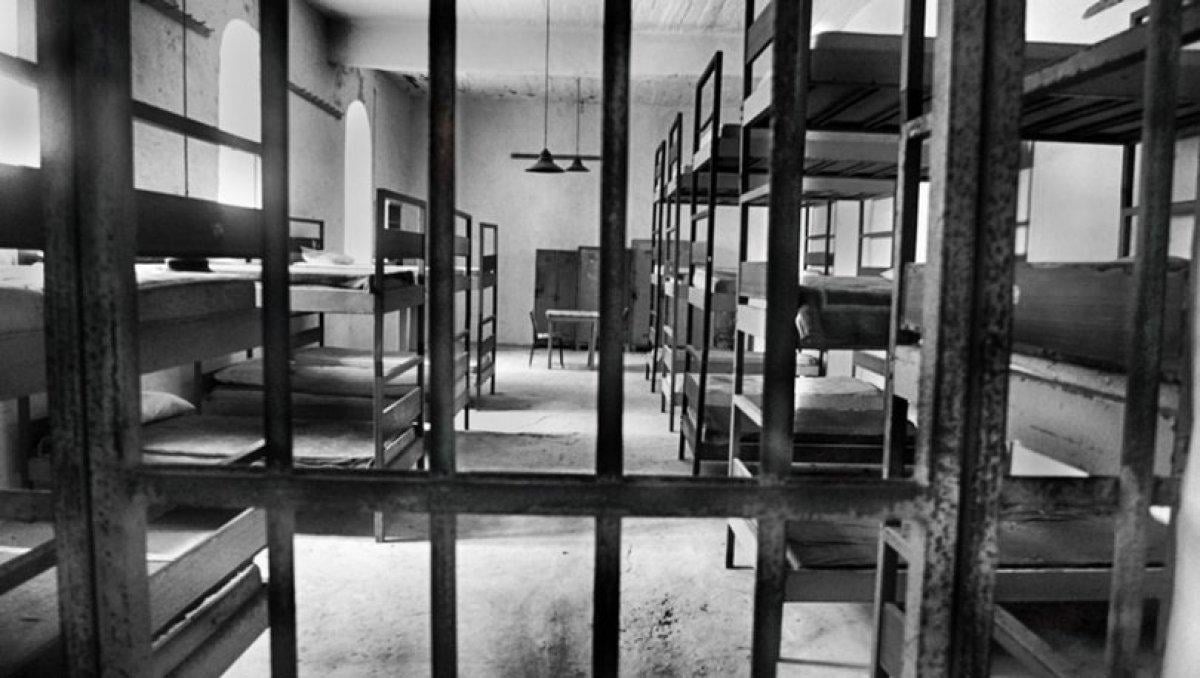 CTE duyurdu: 2021 Açık cezaevi izinleri uzatıldı mı, ne zaman bitecek?