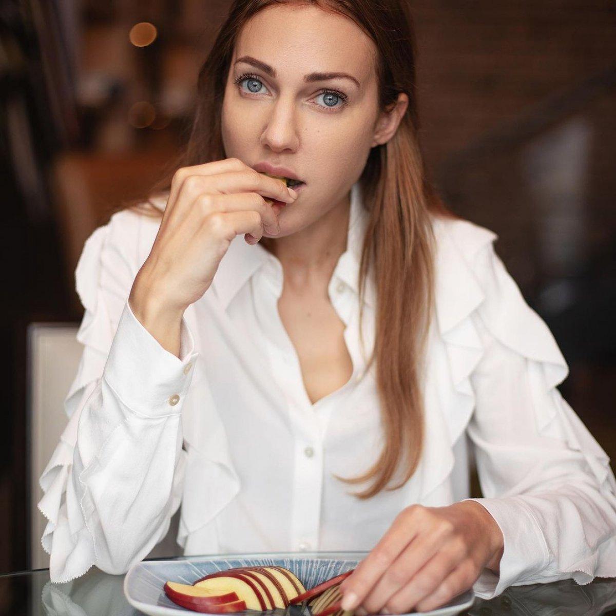 Meryem Uzerli, reklam filminden 6 milyon TL aldı